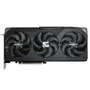 GIGABYTE Radeon RX 9070 GAMING OC 16G 16GB GDDR6